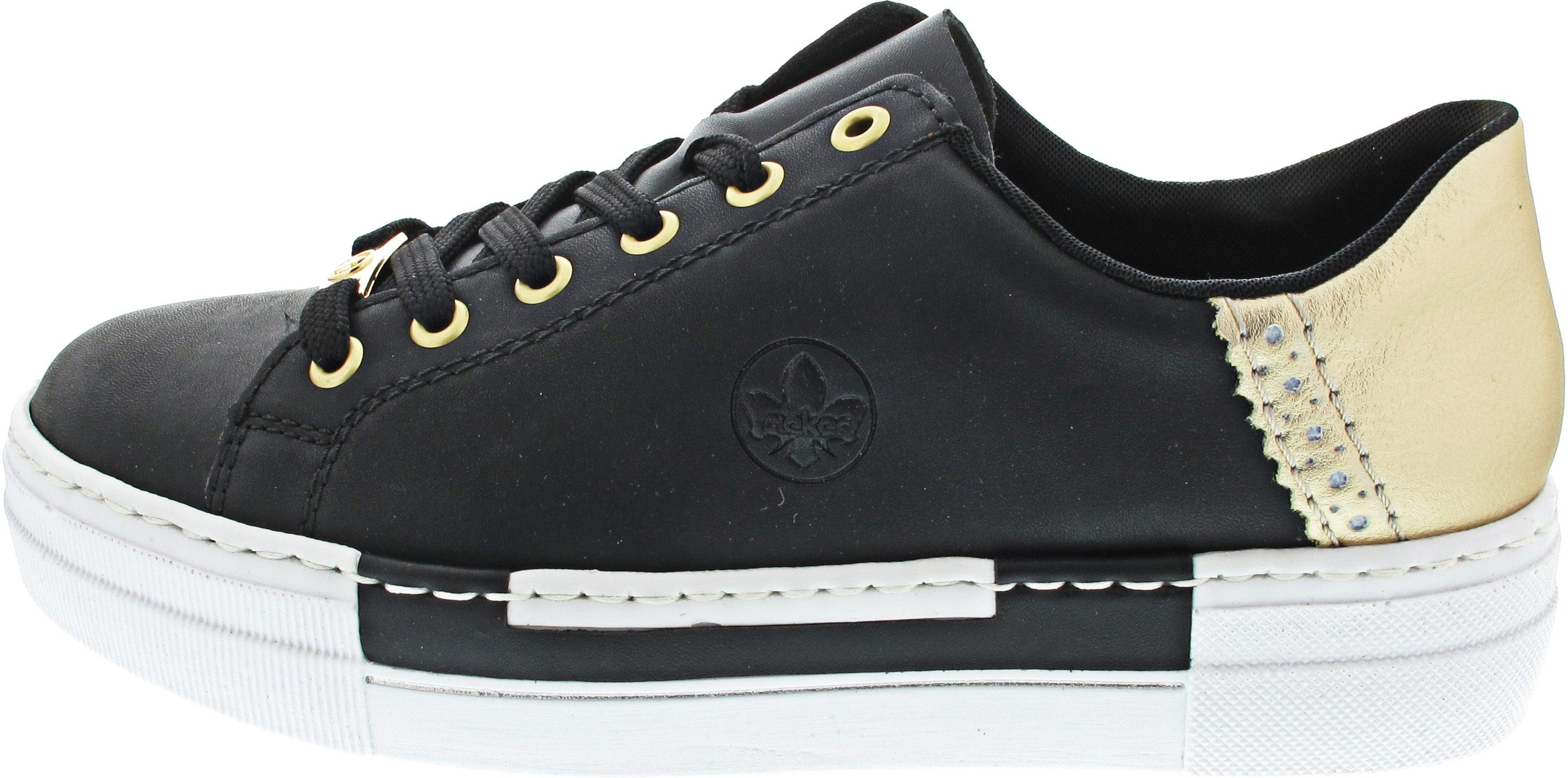 Rieker Sneaker günstig online kaufen