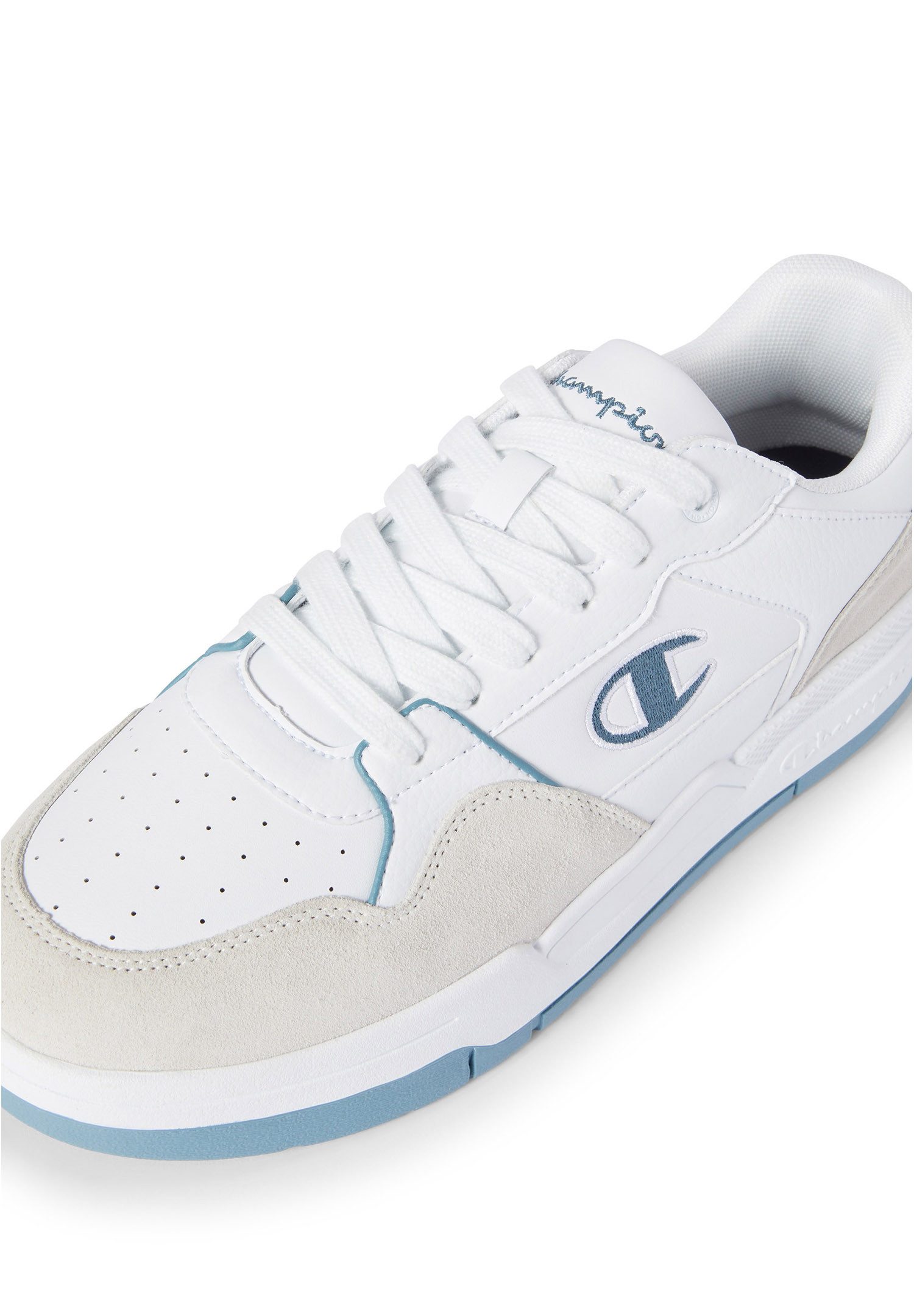 Champion RD PRM Sneaker