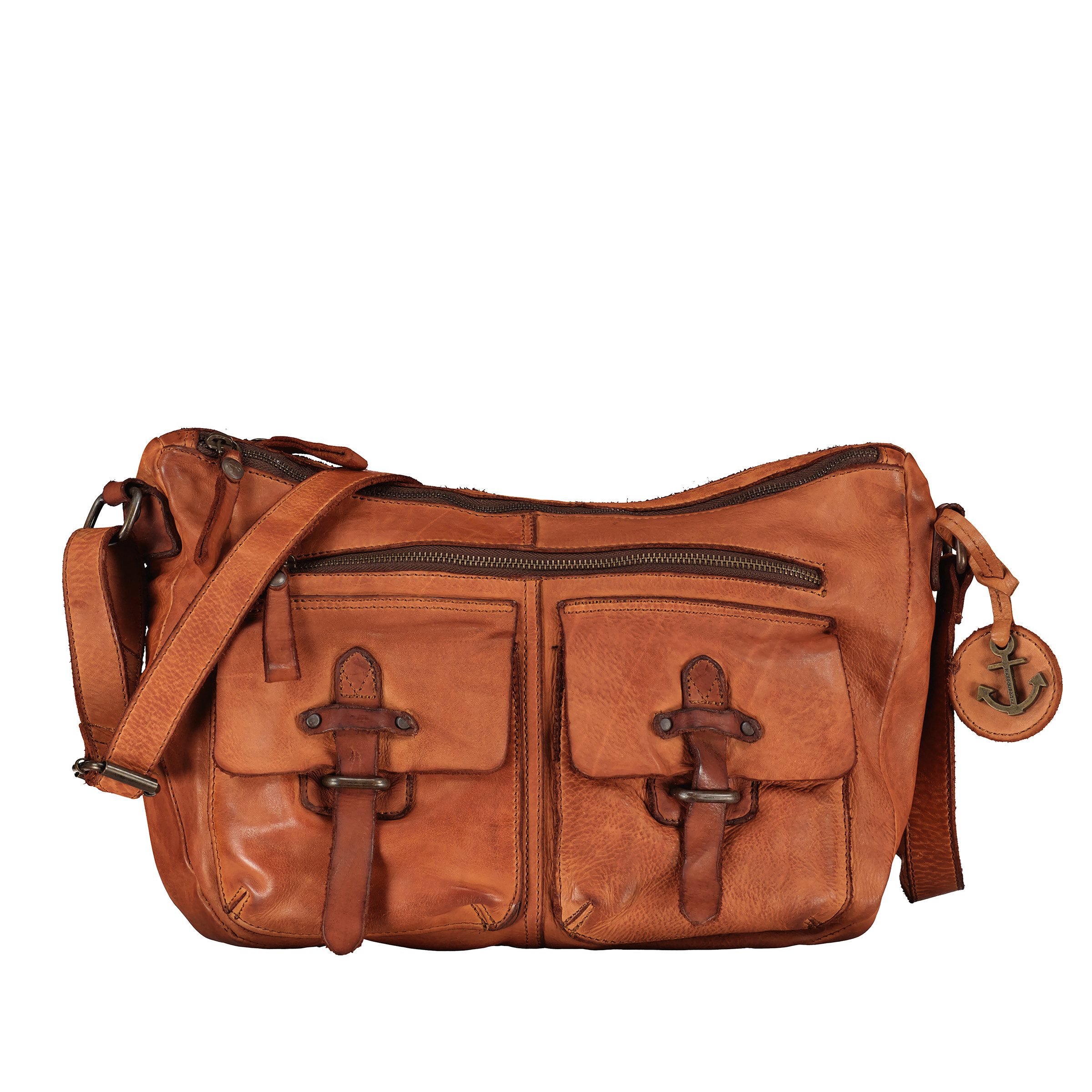 HARBOUR 2nd Beuteltasche Urban-Poets Emerson günstig online kaufen