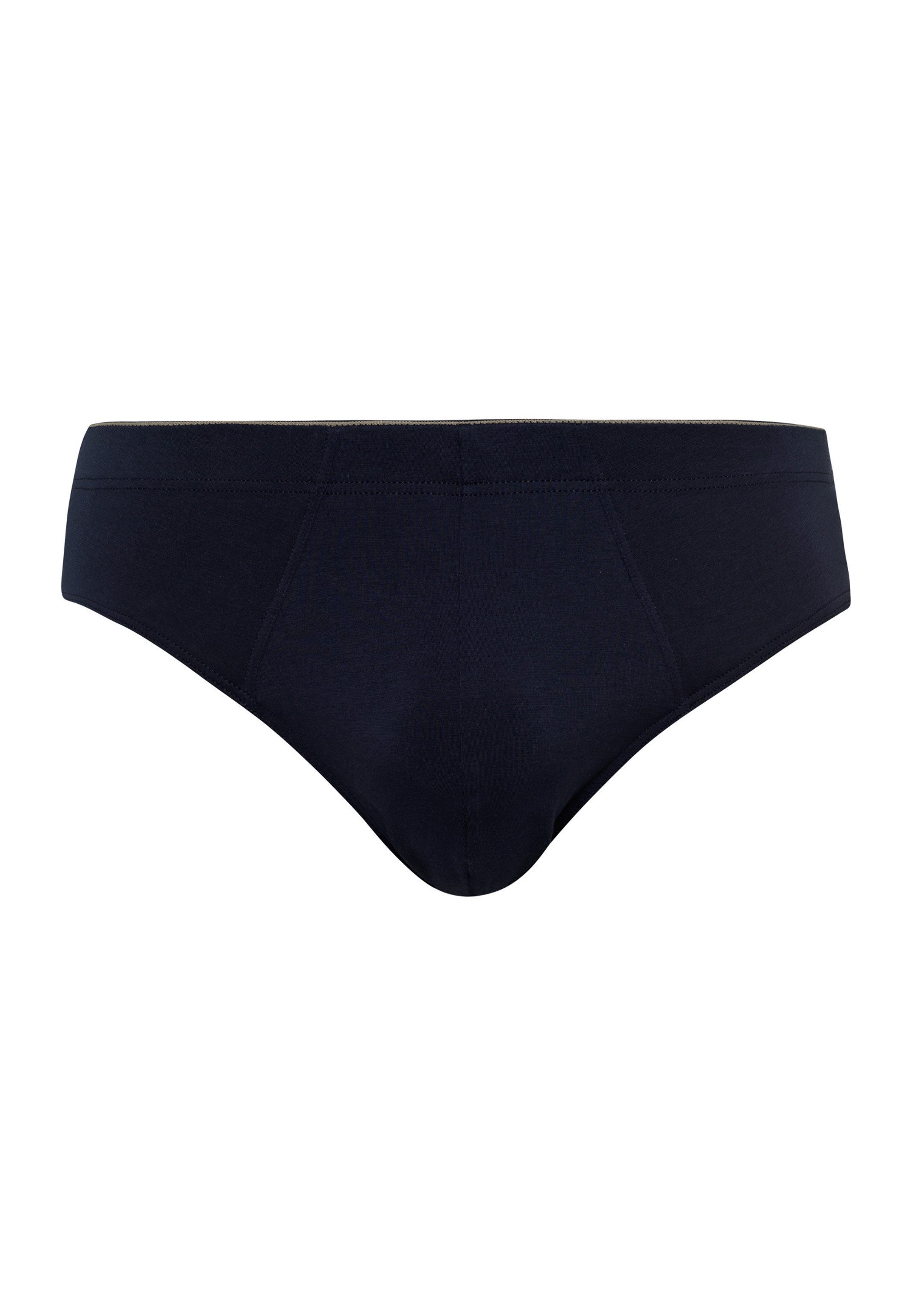 Hanro Slip Cotton Superior (1-St) Slip günstig online kaufen