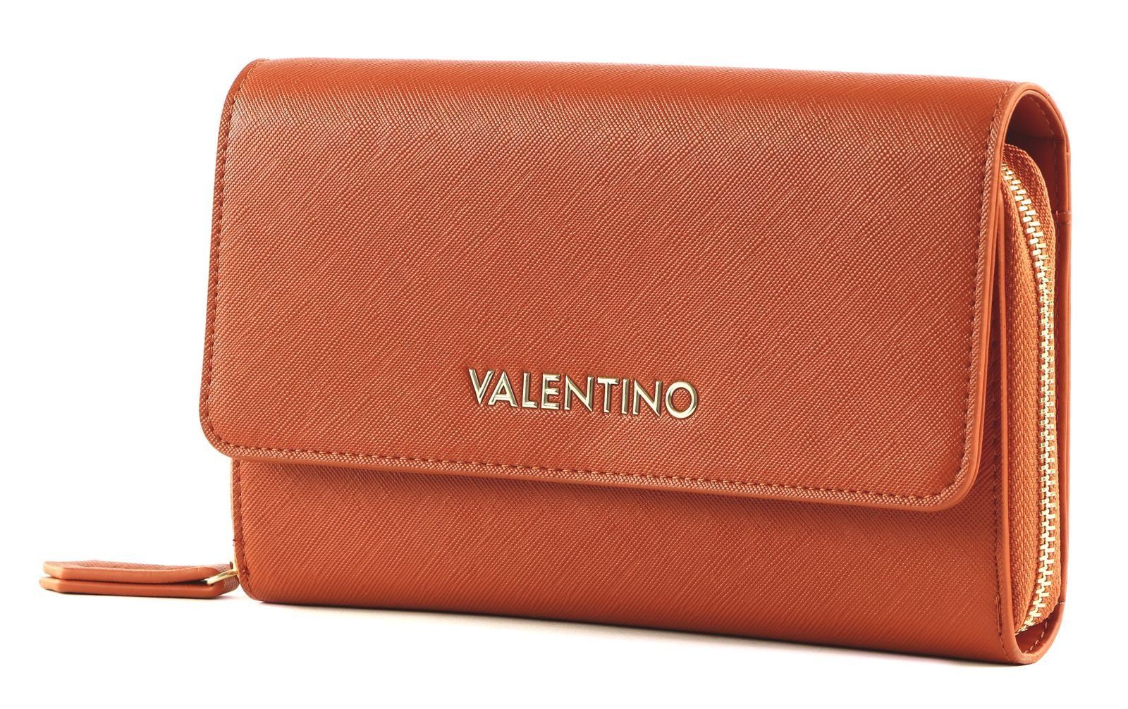 VALENTINO BAGS Umhängetasche Zero Re günstig online kaufen