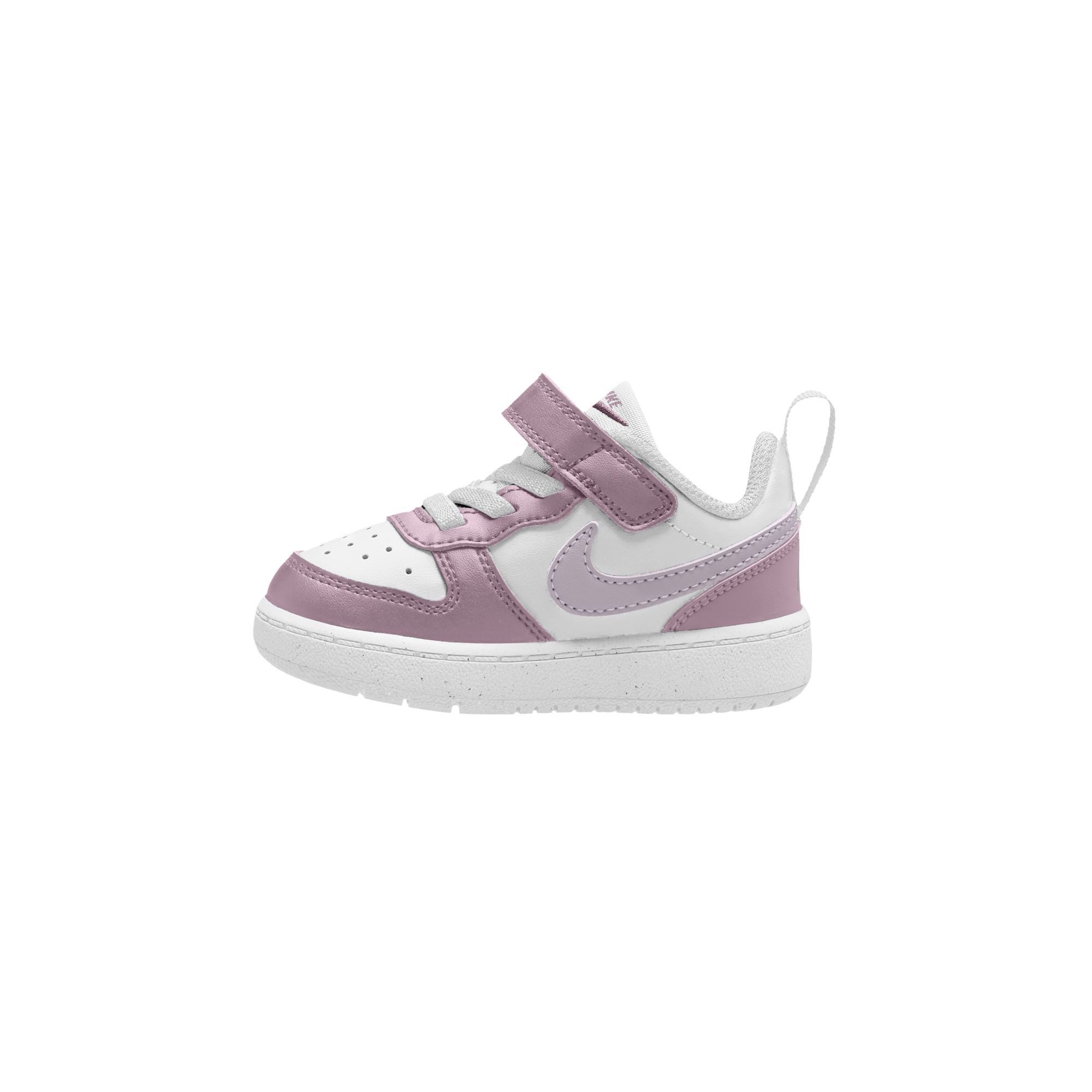 Nike Sportswear COURT BOROUGH LOW RECRAFT (TD) Кроссовки
