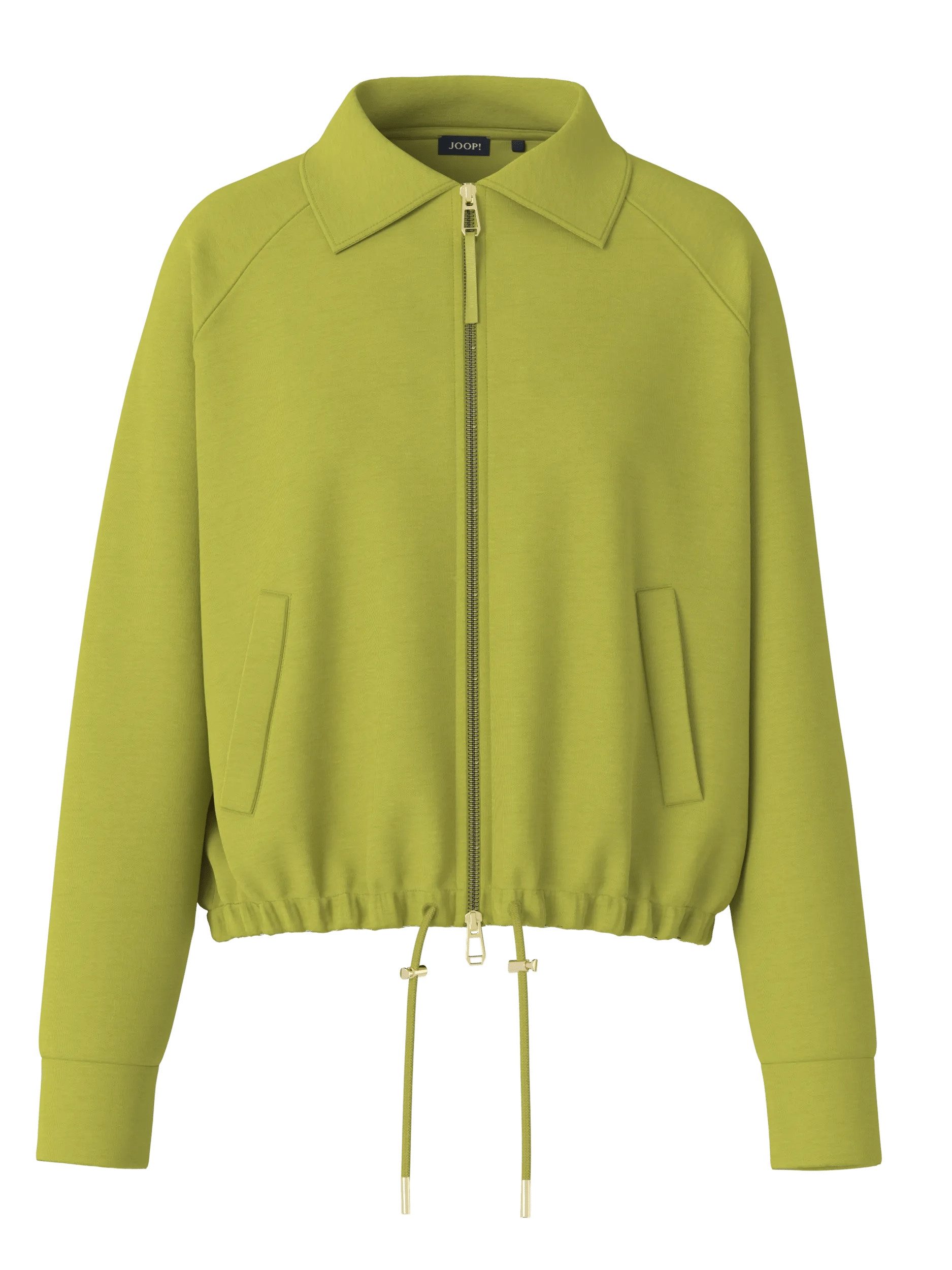 JOOP! Sweatshirt