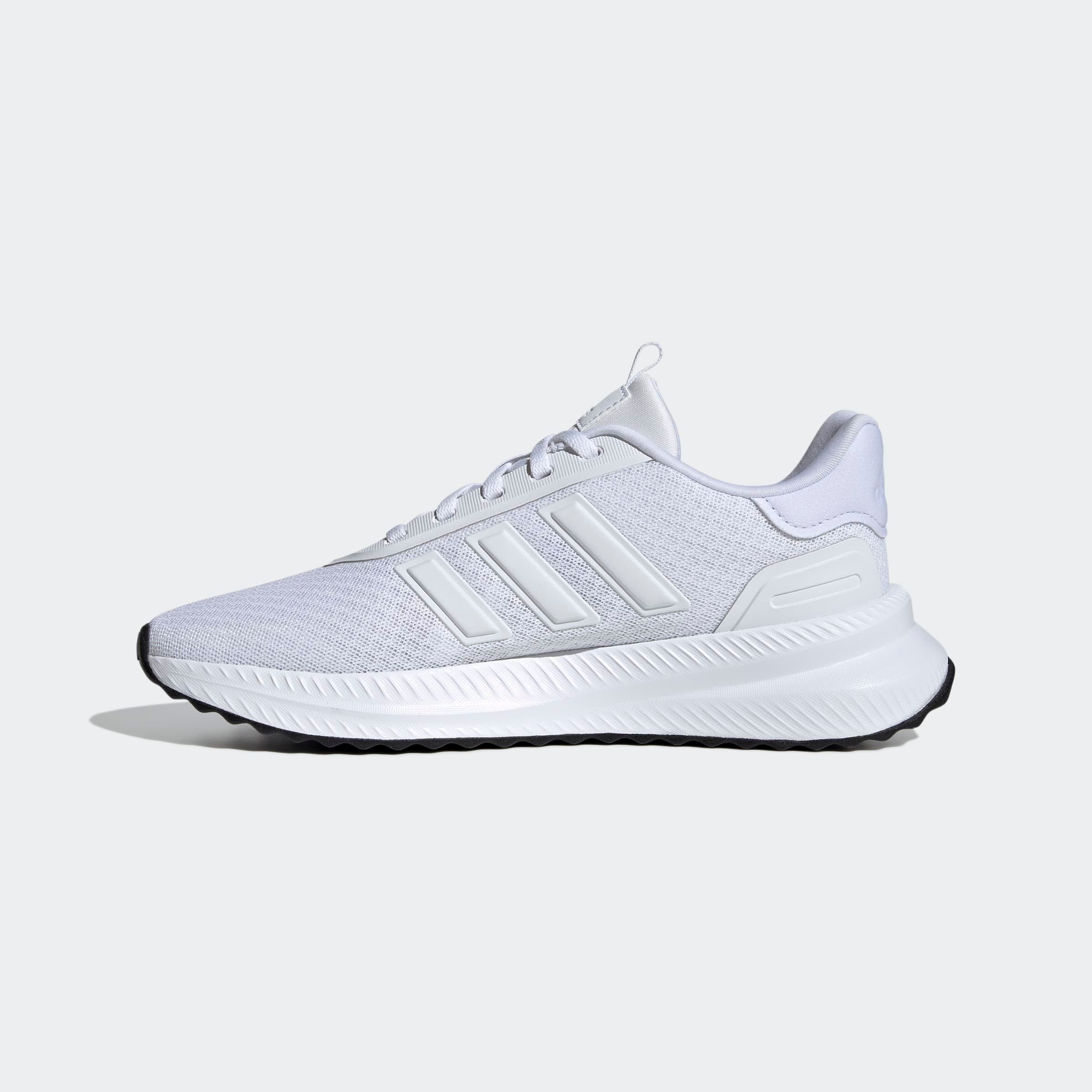 adidas Sportswear X_PLR PATH Sneaker