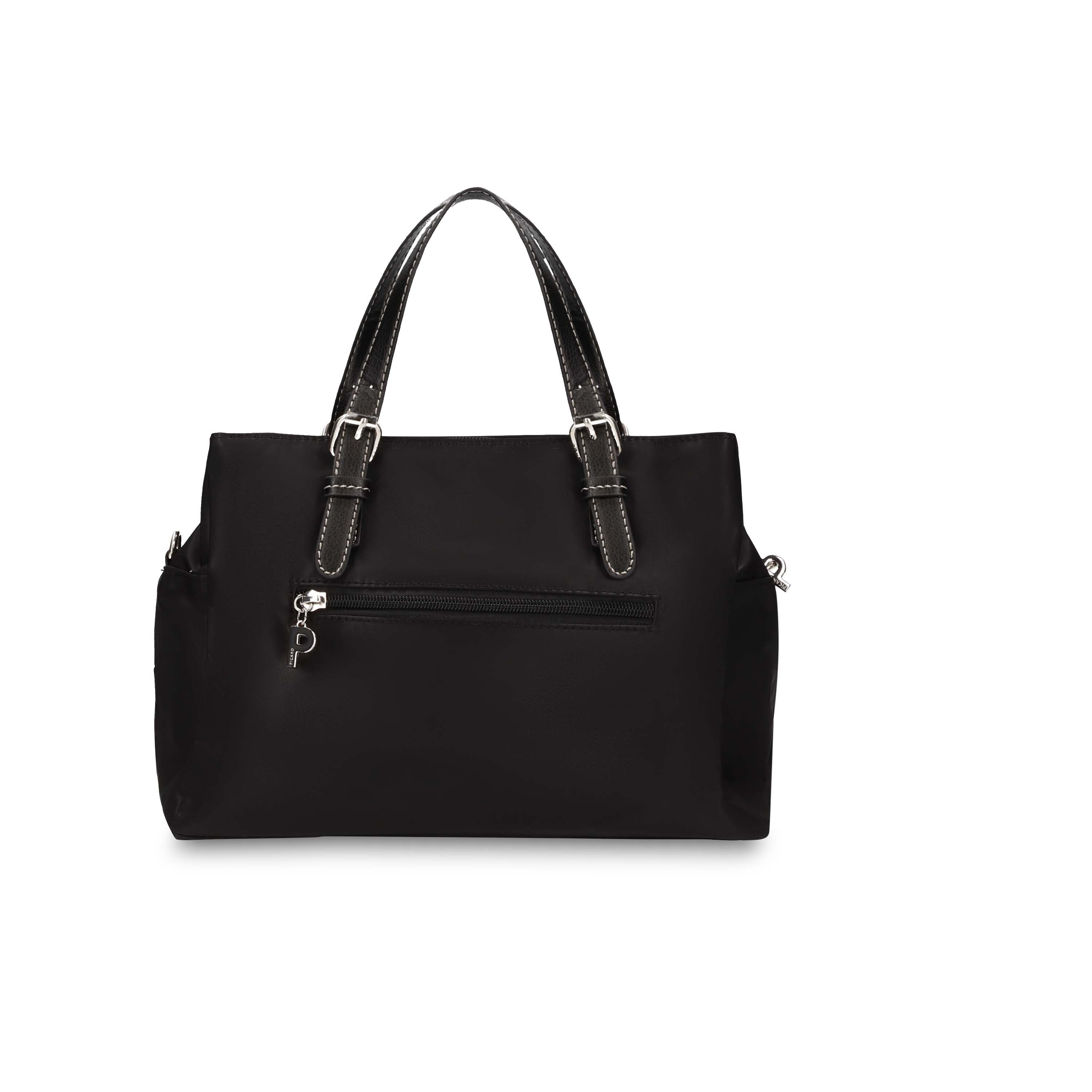 Picard Shopper PICARD Shopper Sonja aus Synthetik