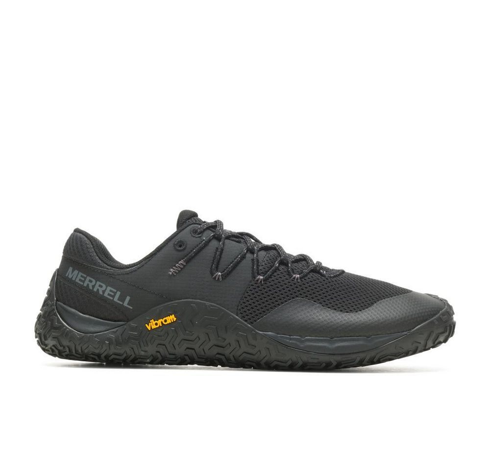 Merrell TRAIL GLOVE 7 Herren Barfußschuh