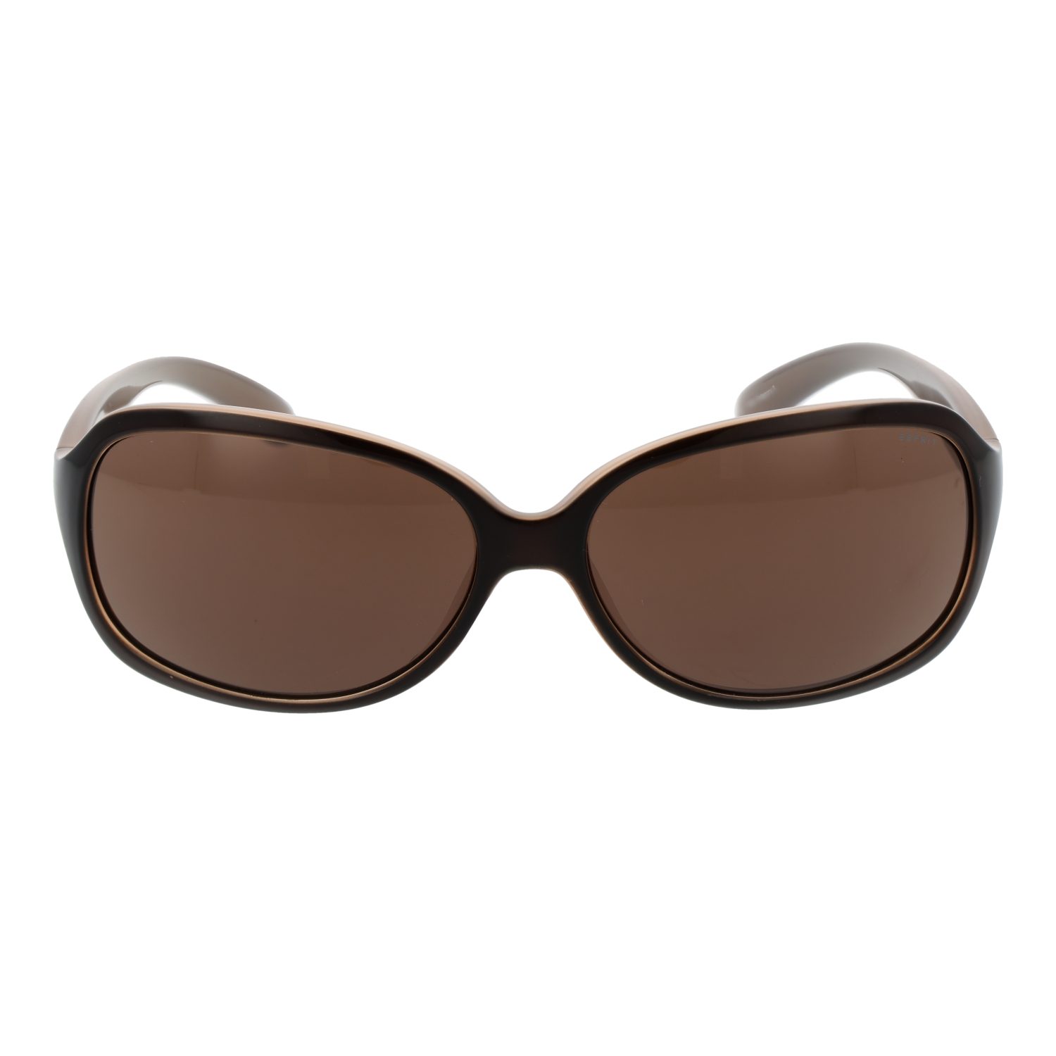 Esprit Sonnenbrille ET39121 60535 günstig online kaufen