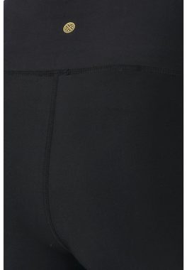 ATHLECIA Radhose Metiery mit bequemer Stretch-Funktion