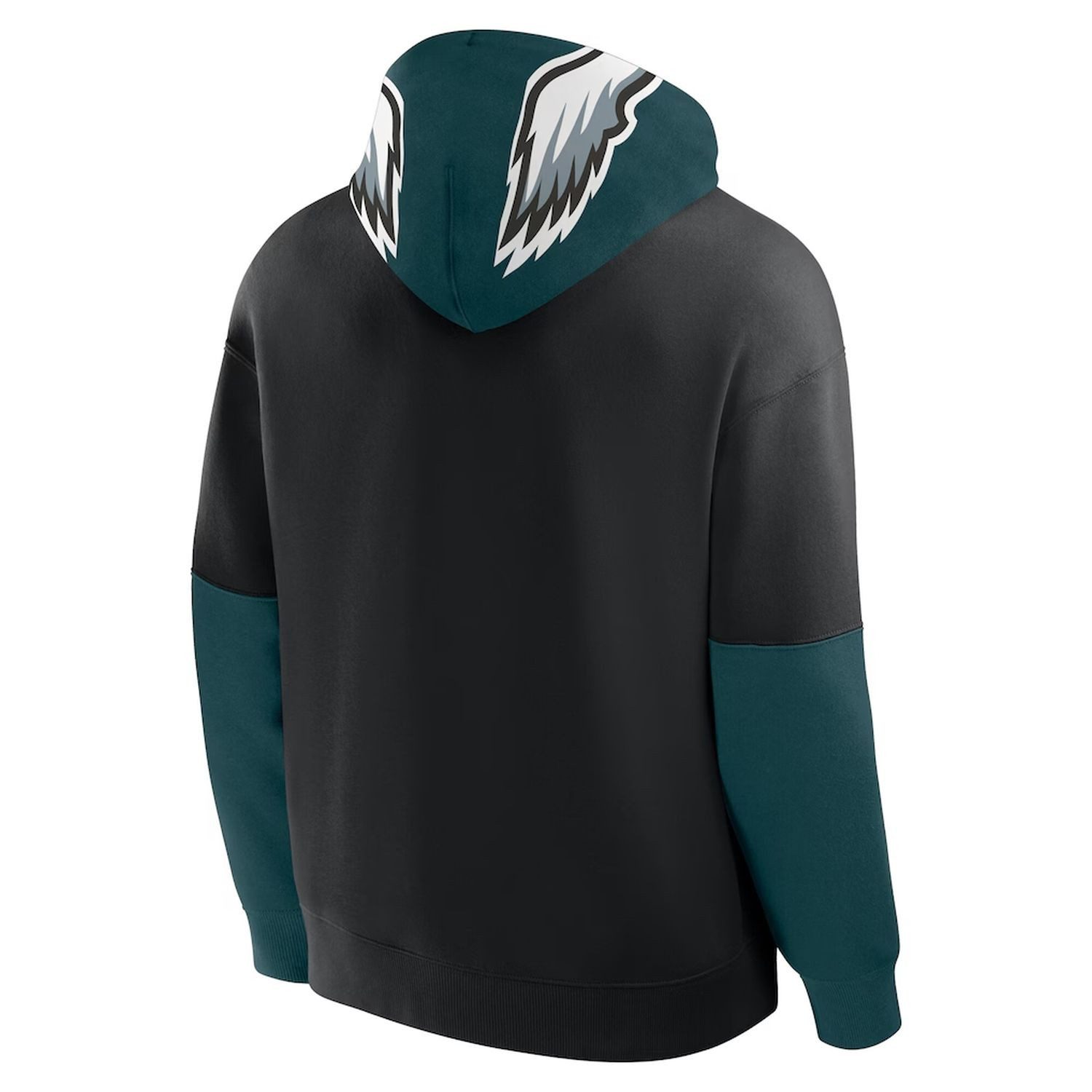 Fanatics Kapuzenpullover NFL REDZONE Philadelphia Eagles günstig online kaufen