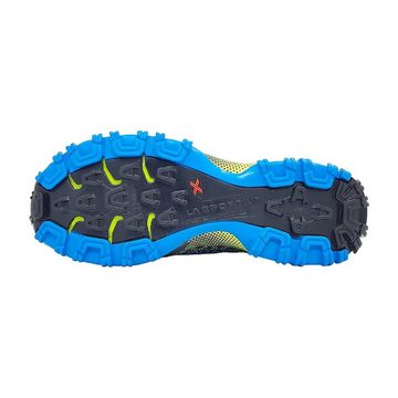 La Sportiva Wanderschuh Outdoorschuh