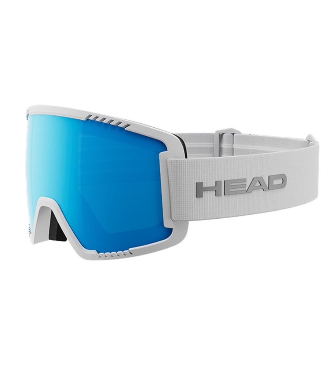 Head Skibrille