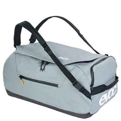 EVOC Reisetasche »Duffle Bag 60 - Reisetasche 60 cm« (1-tlg)