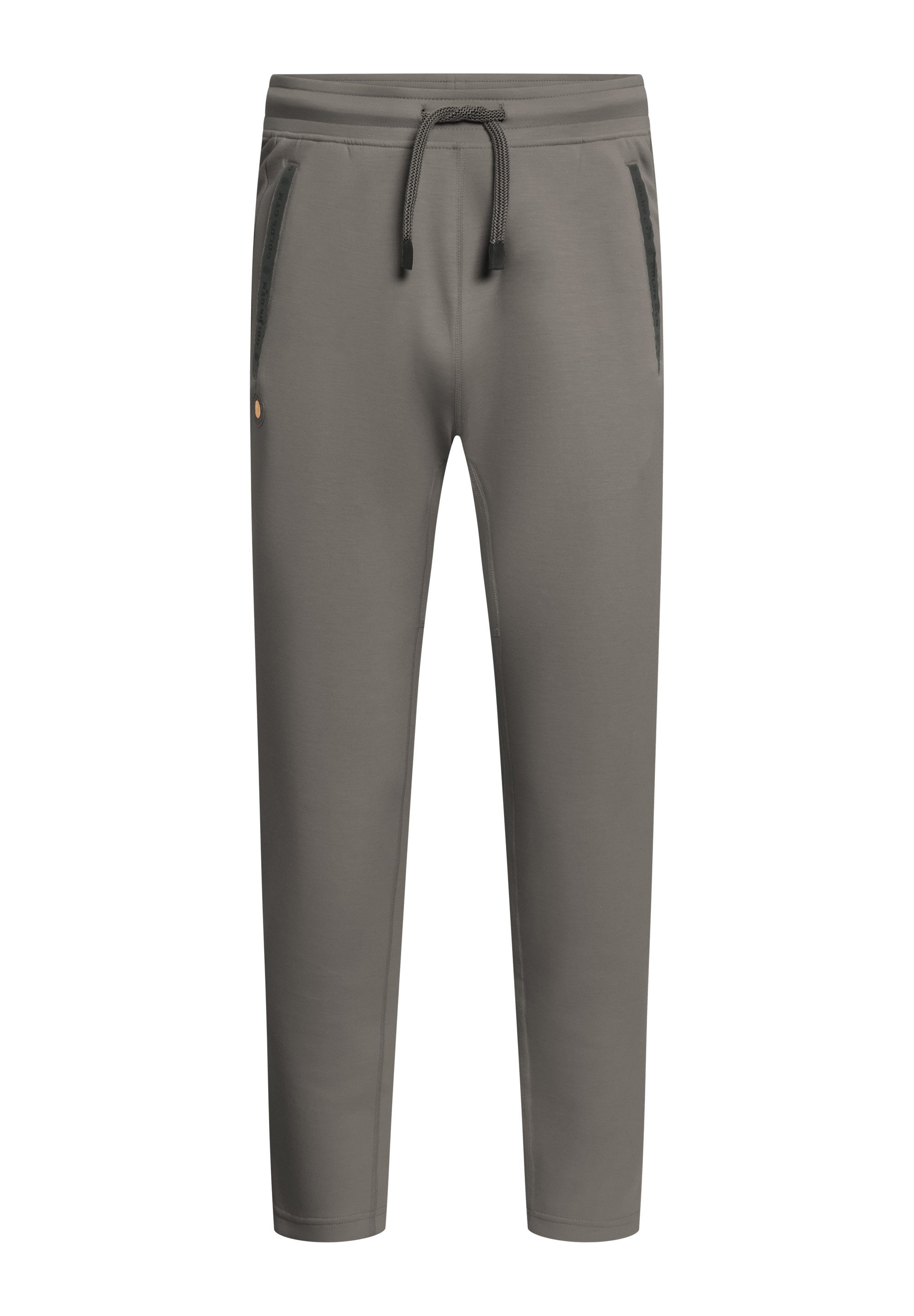 GOLD'S GYM APPAREL Trainingshose ERIC schnelltrocknend, günstig online kaufen