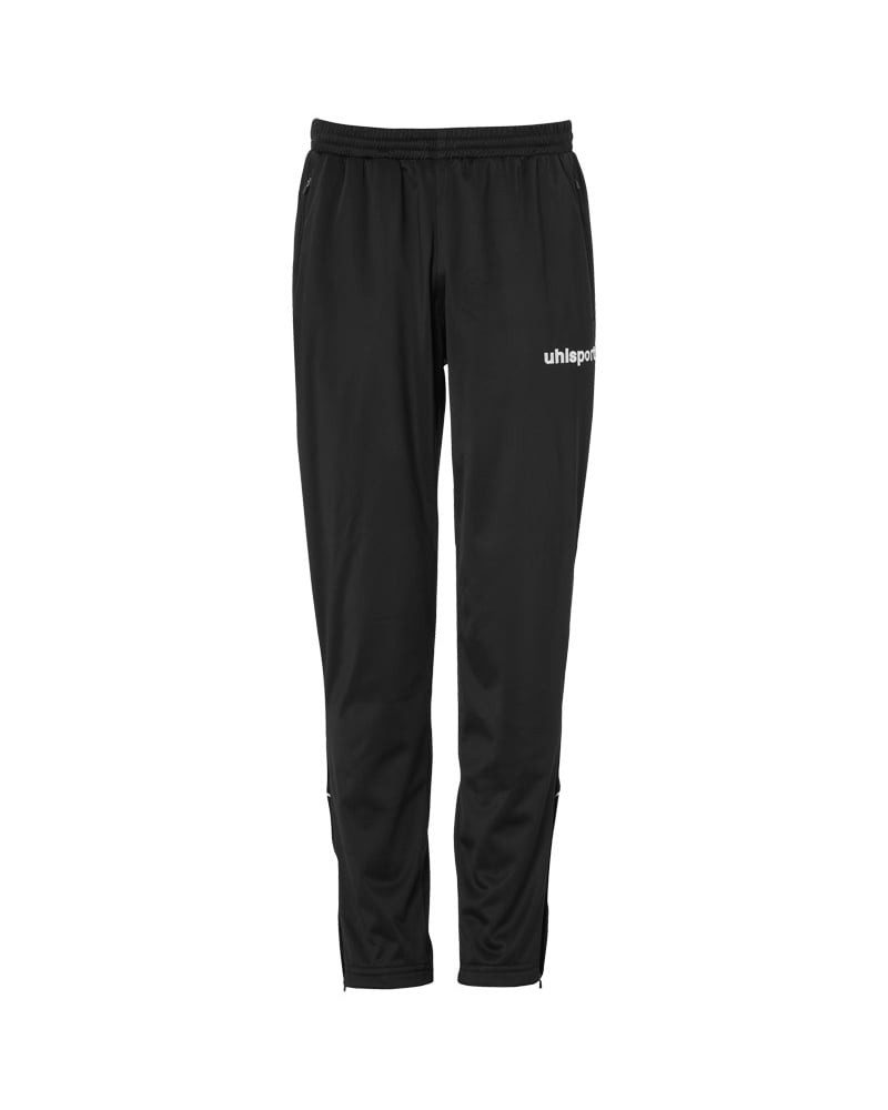 uhlsport Trainingshose Pant Stream 22 Classic günstig online kaufen