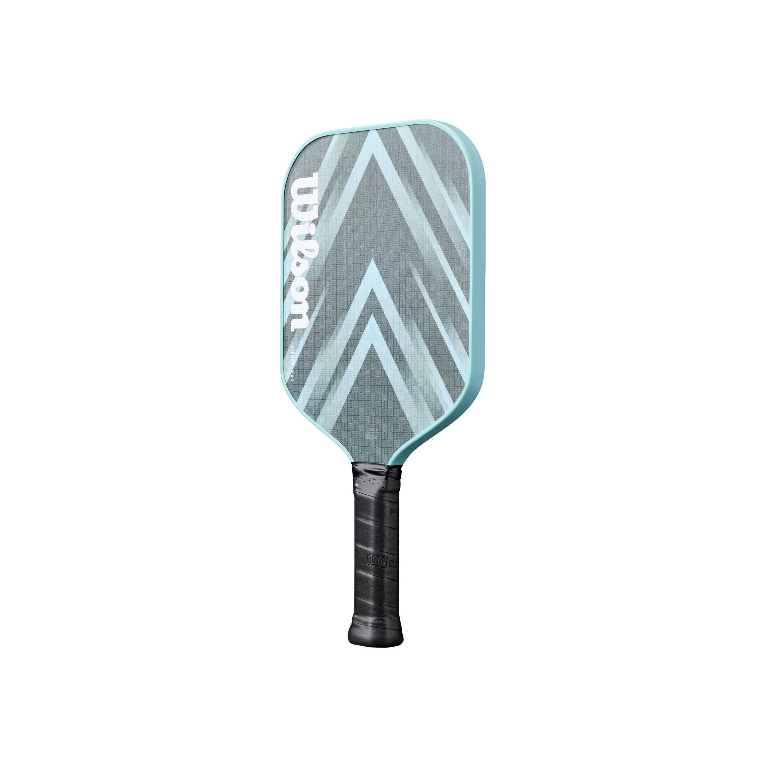 Wilson Pickleball Fierce Max V2