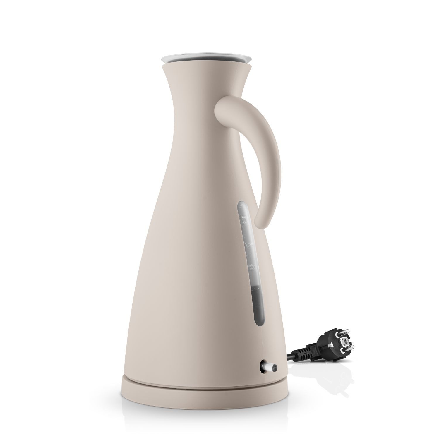 Eva Solo Елктрочайники Matt Sand, 1,5 l, 2200 W