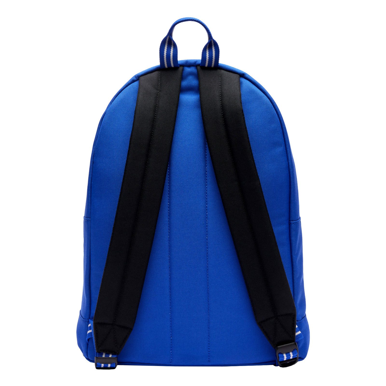 Lacoste Rucksack Backpack, Im College Stil