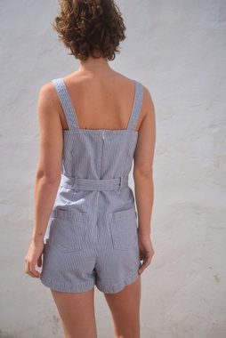 Next Playsuit Jeans-Overall (1-tlg)