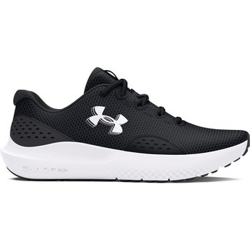 Under Armour® UA W Charged Surge 4 Laufschuh