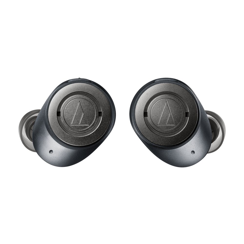 audio-technica wireless In-Ear-Kopfhörer
