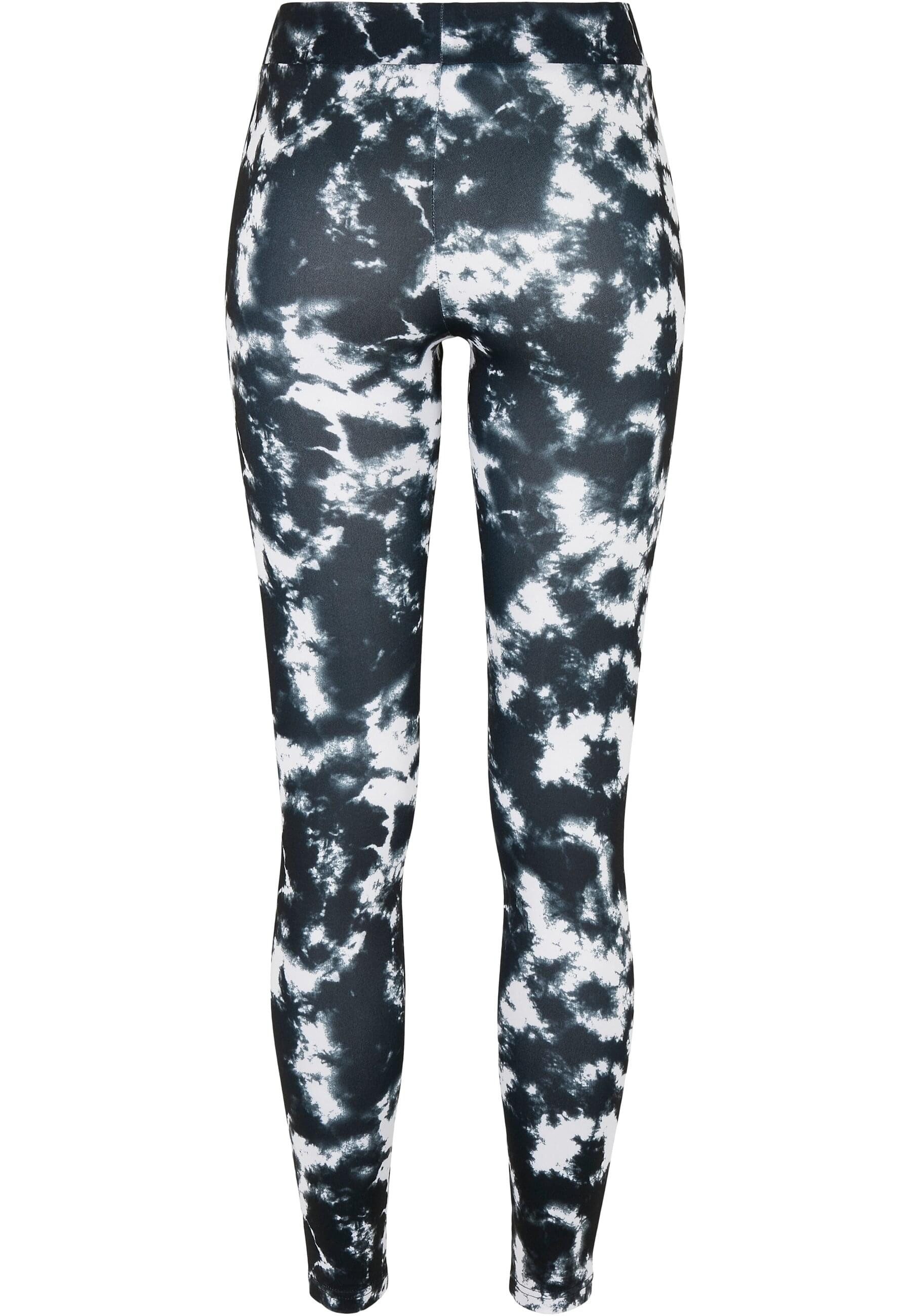 URBAN CLASSICS Leggings Urban Classics Damen günstig online kaufen