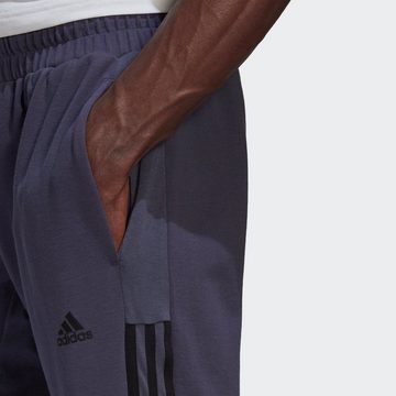 adidas Performance Sporthose AEROREADY YOGAHOSE (1-tlg)