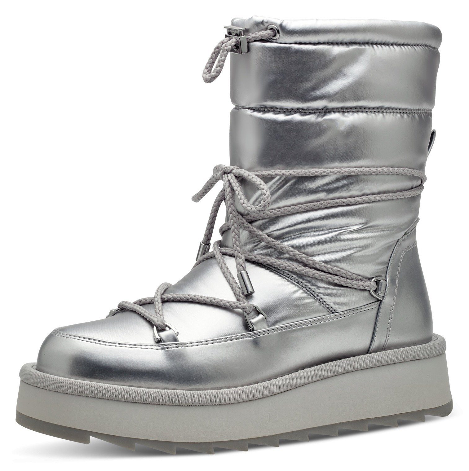 Winterboots