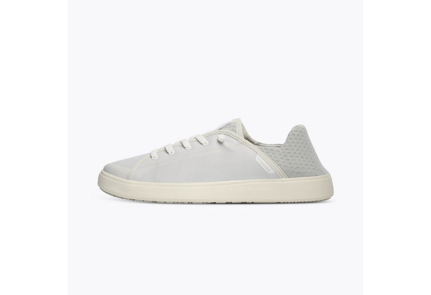 Tropicfeel Sunset Sneaker