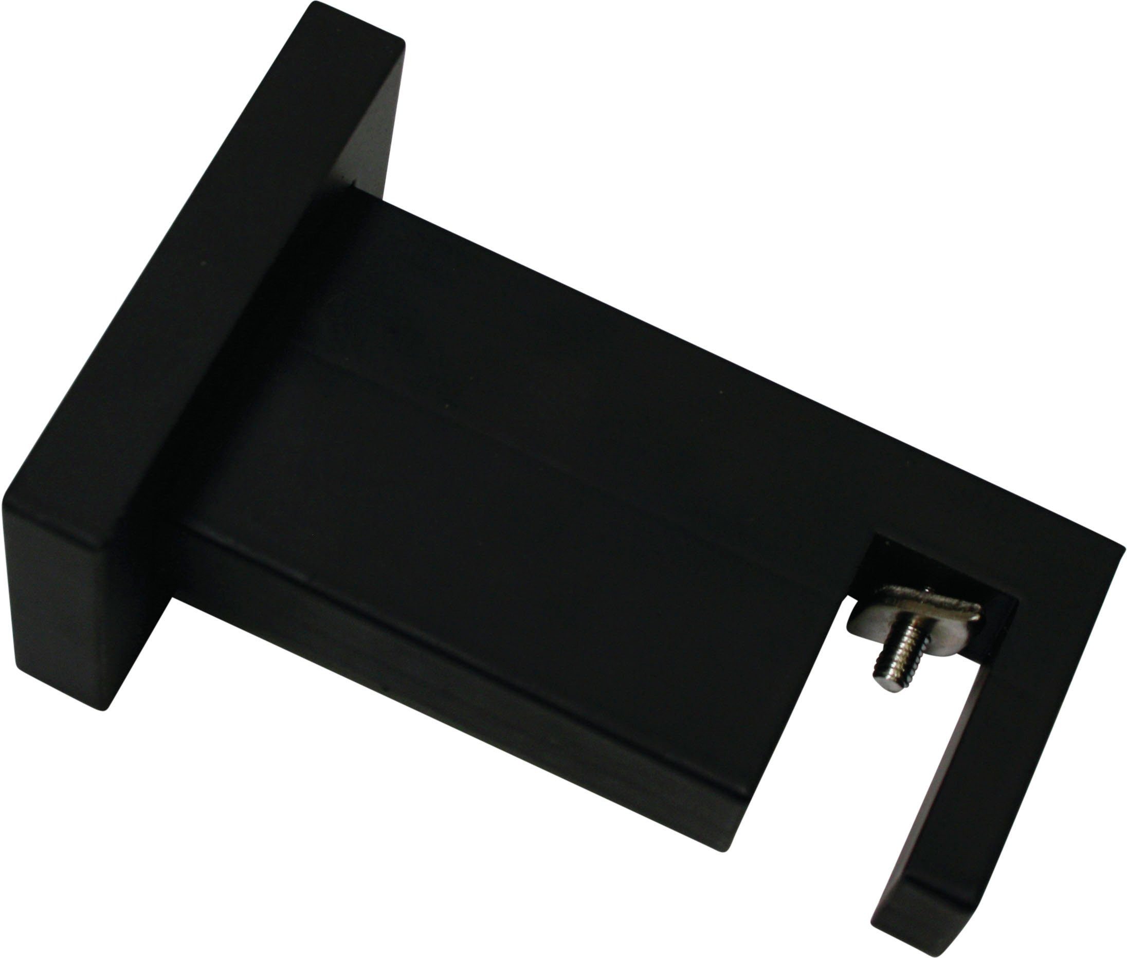 SCHÖNER WOHNEN-Kollektion Wandträger Slim, (1-St), Serie Einzelprogramm Mat günstig online kaufen