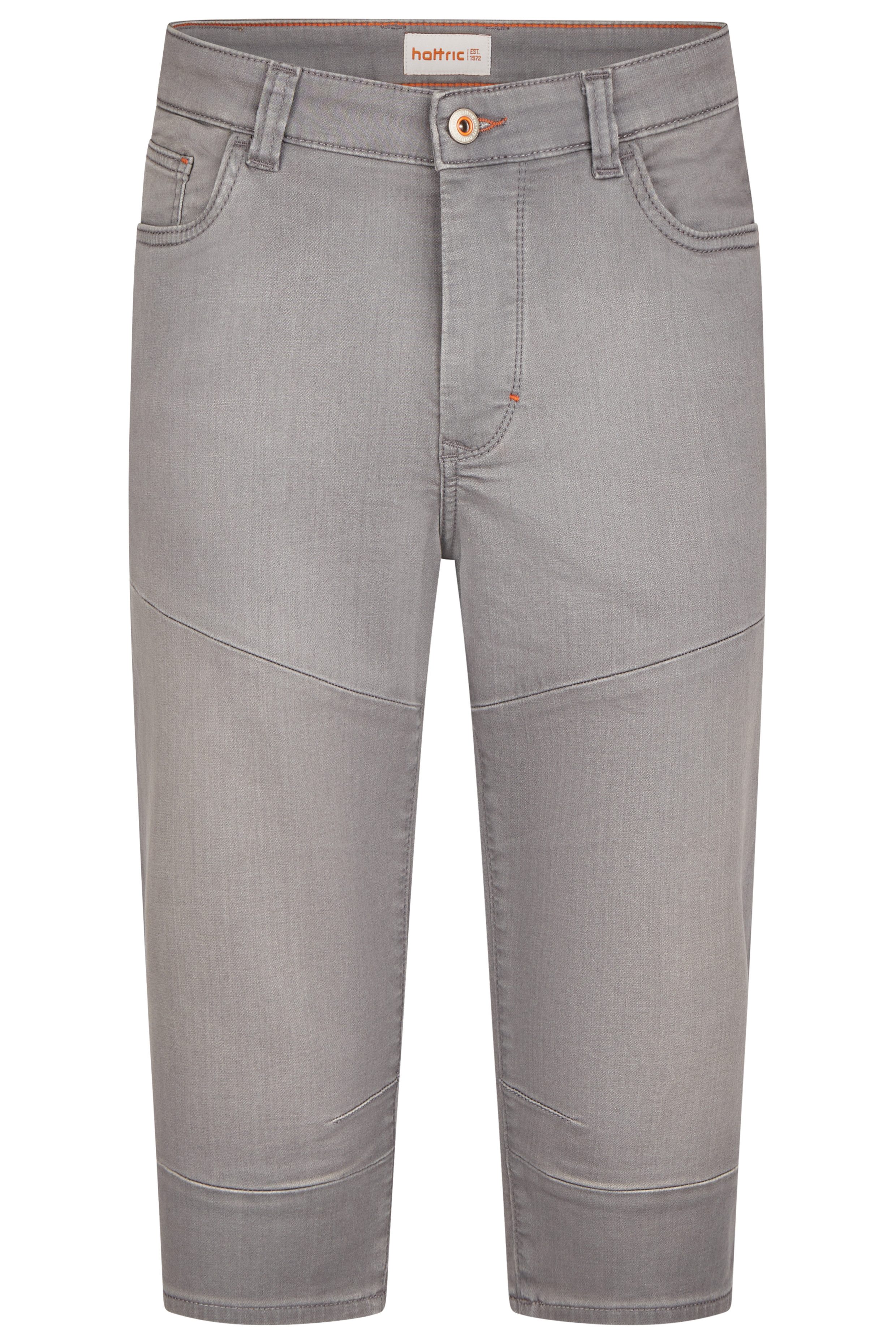 Bermudas CAPRI BERMUDA