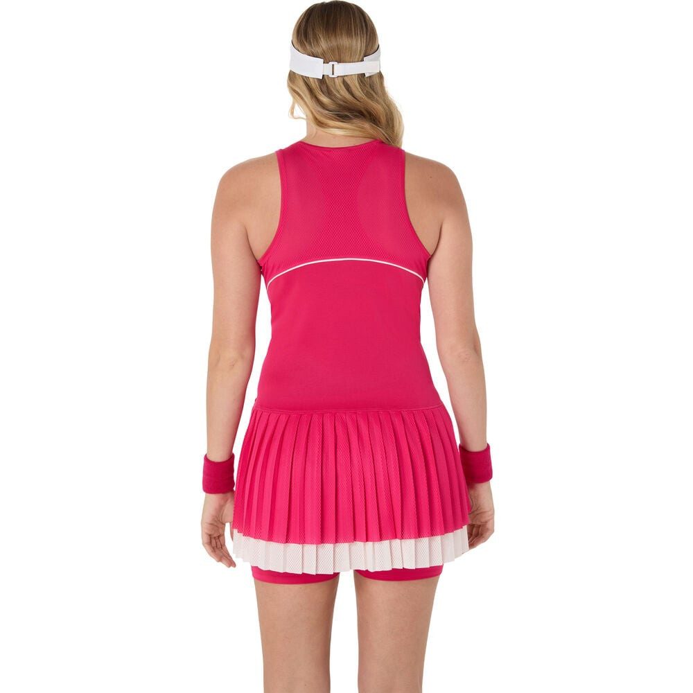 Asics Tenniskleid Match günstig online kaufen