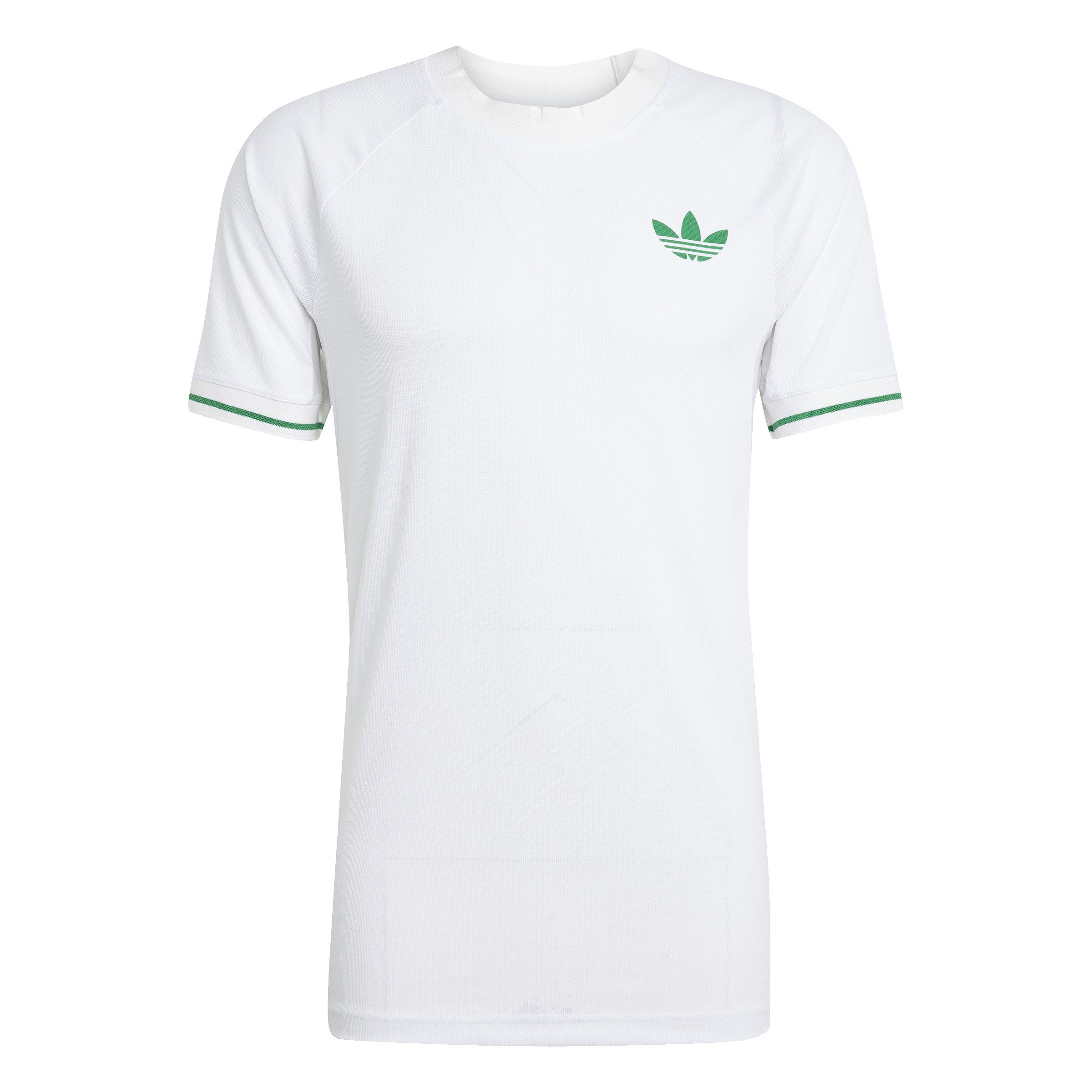 adidas Sportswear Tennisshirt Tennis Pro Climacool+ günstig online kaufen