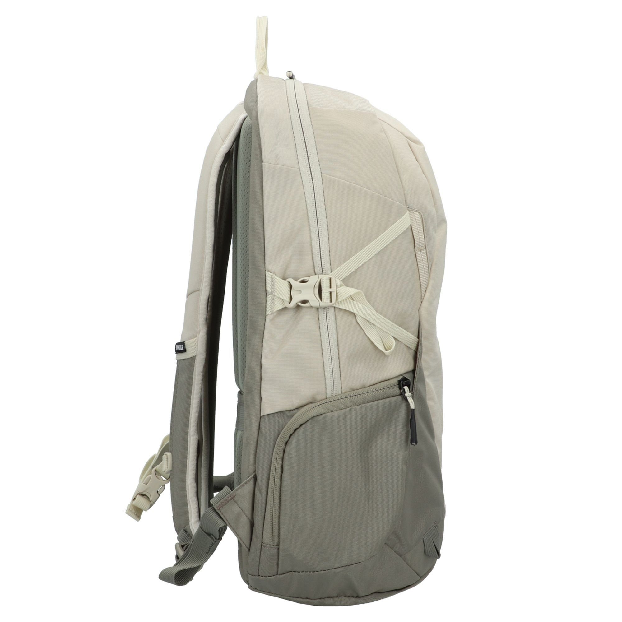 Thule Daypack EnRoute, Nylon