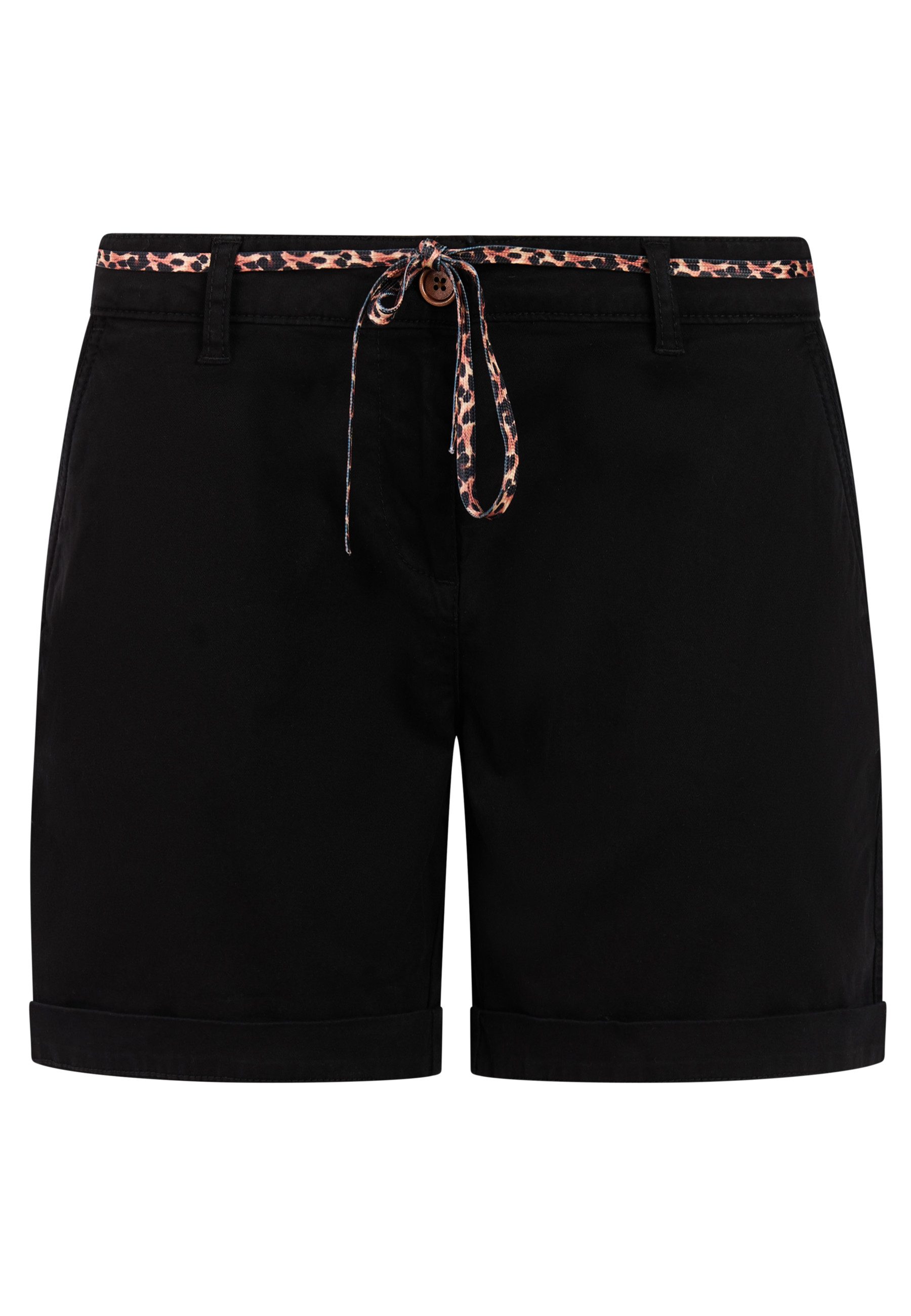 Protest Shorts PRTTulip (1-tlg)