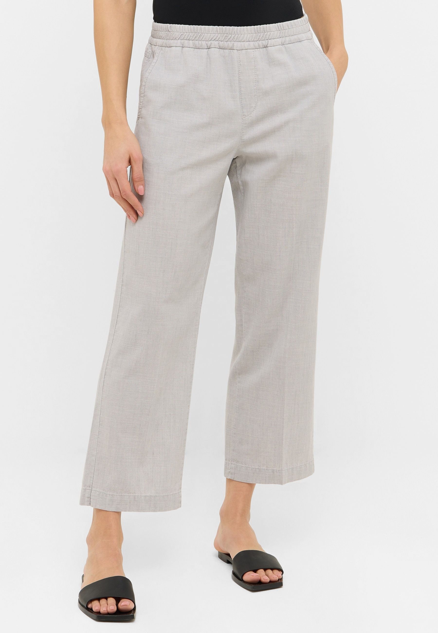 ANGELS 2-in-1-Hose günstig online kaufen