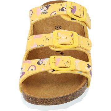 Palado Kids Capri G Print Pantolette