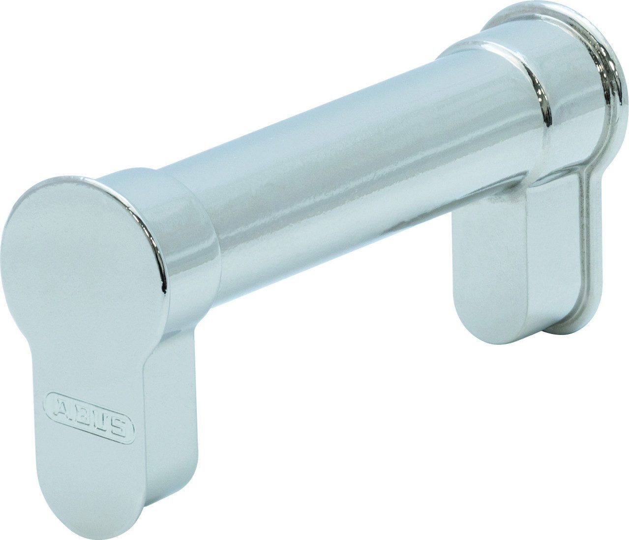 ABUS Schließzylinder Abus Blindzylinder BlindFlex N L B/D 50-76 mm