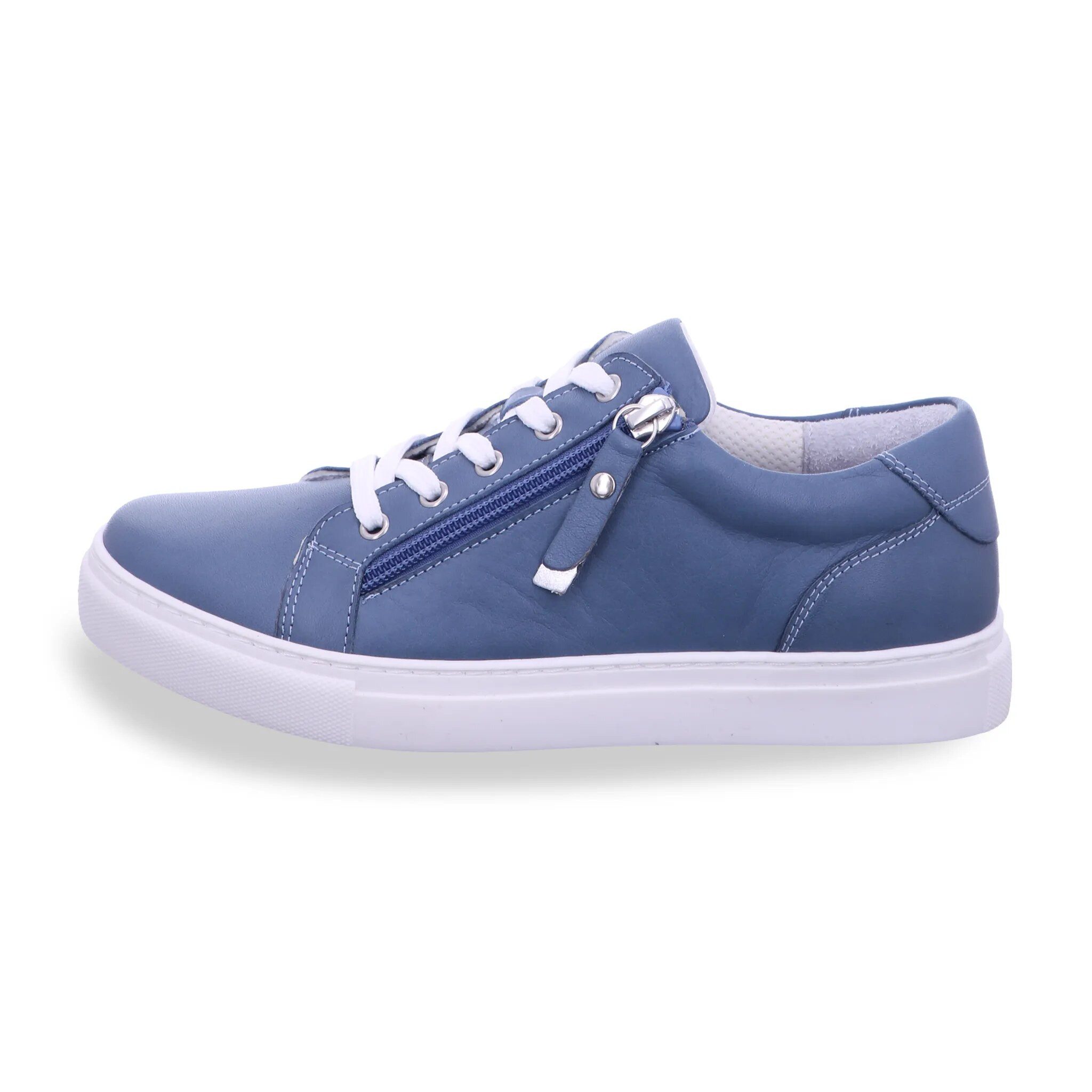Gemini Damen Schnürschuh