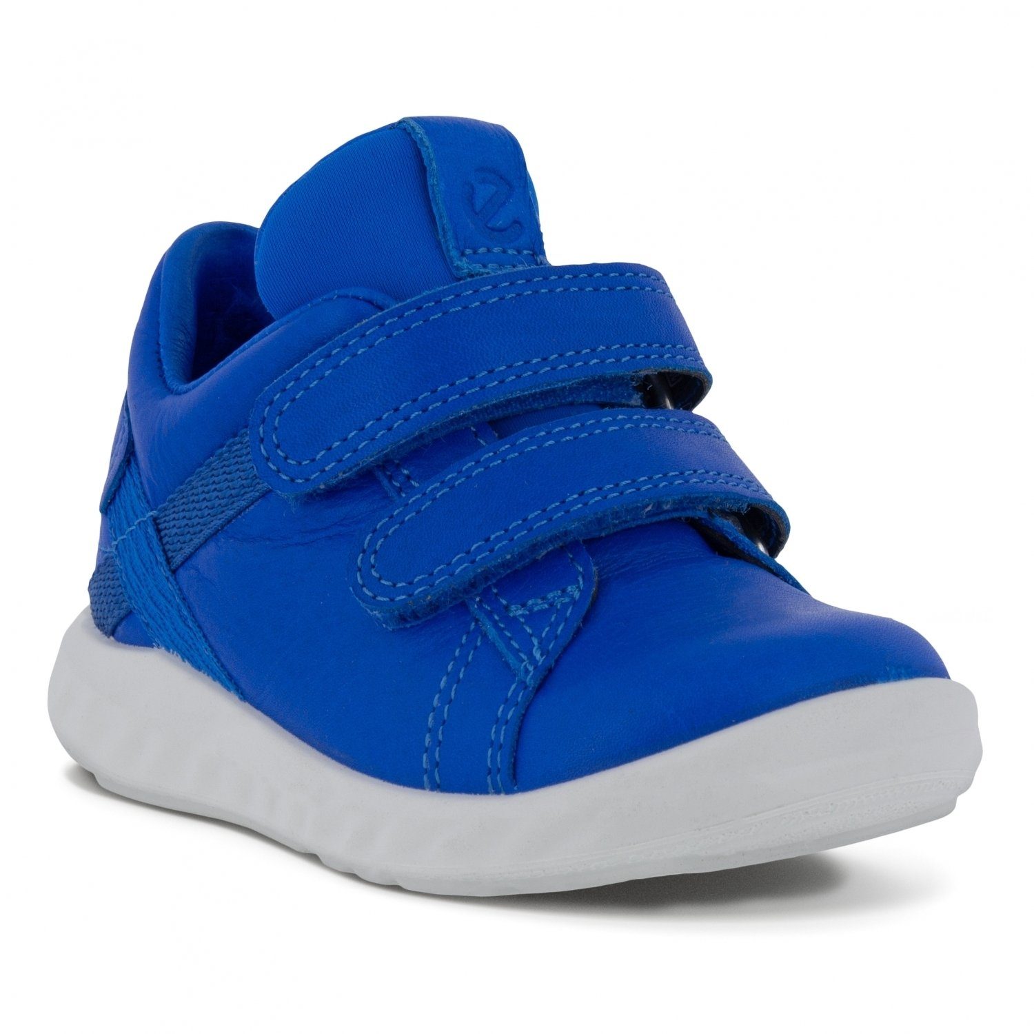 Ecco ECCO SP.1 Lite Infant Dynasty Lauflernschuh