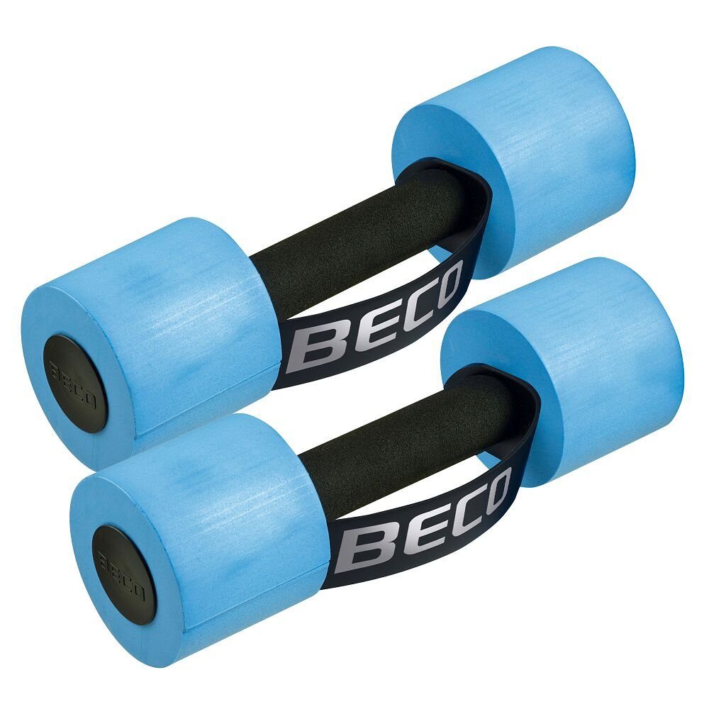 Beco Beermann Aqua Tube »Aqua-Jogging-Hanteln mit Schlaufengriff« online  kaufen | OTTO