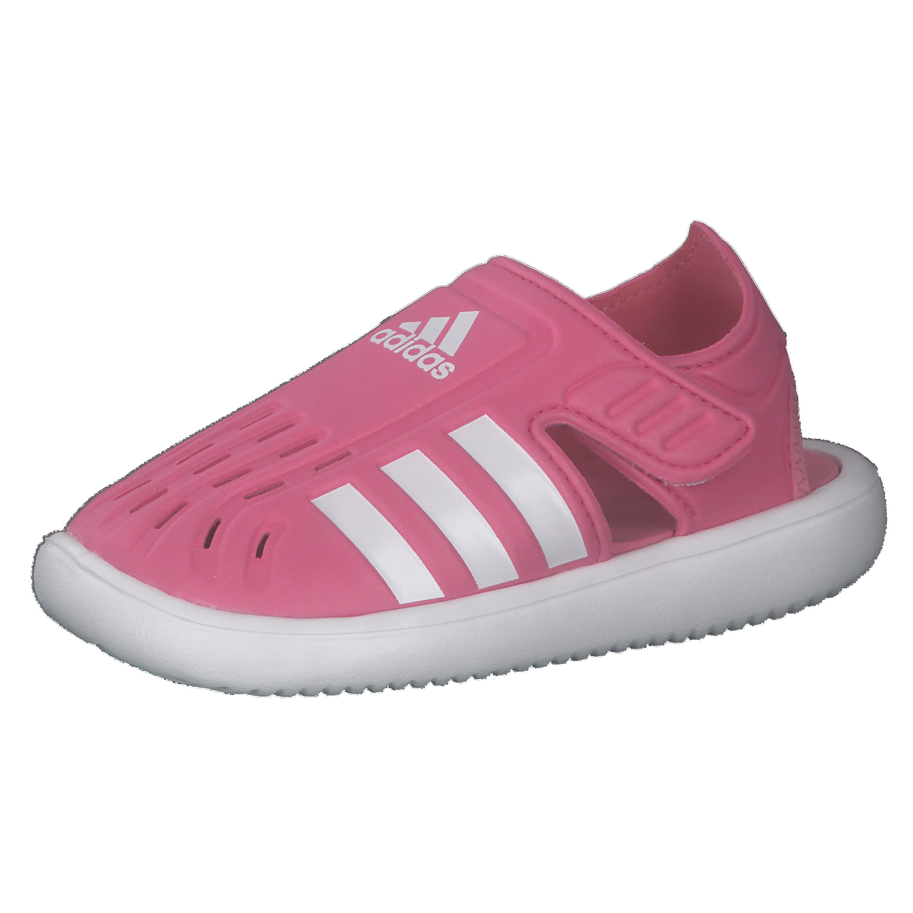 adidas Performance adidas Kinder Sandale WATER SANDAL C Sandale