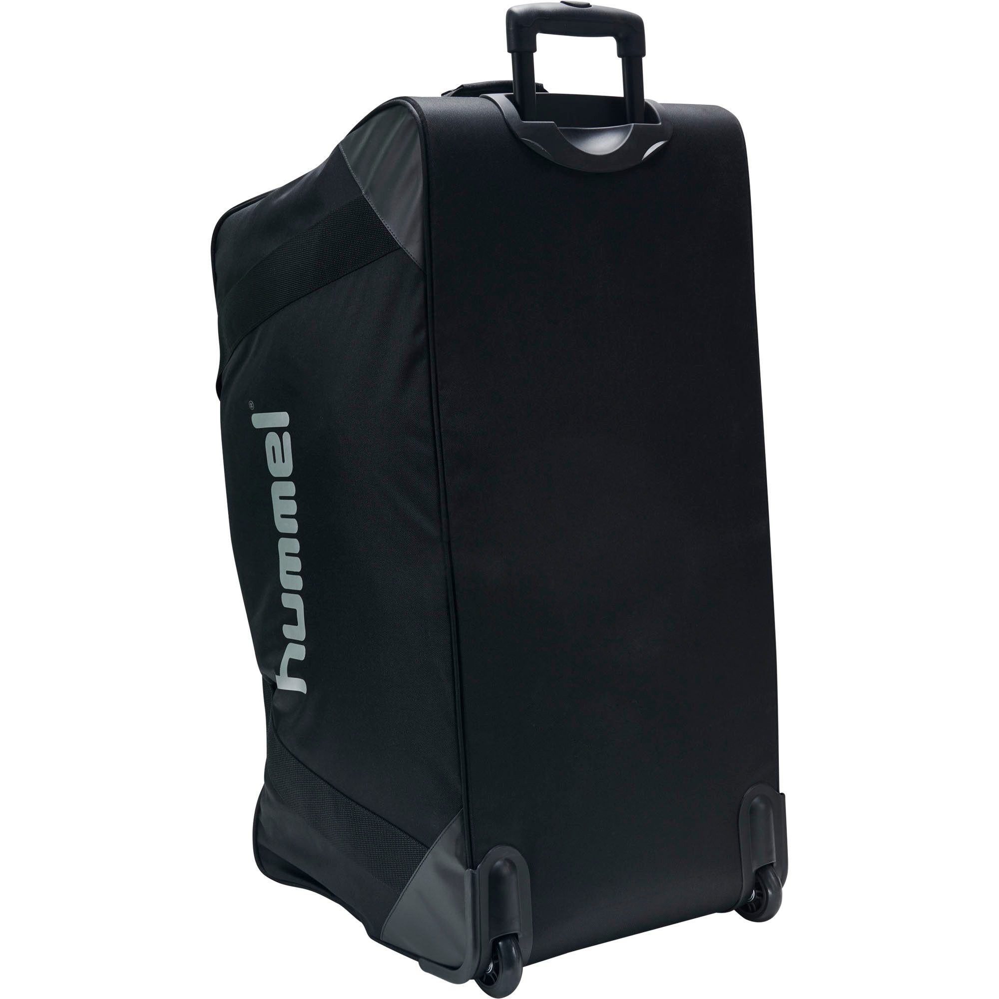 hummel Sporttasche Hummel Sporttasche Team Trolley 202613