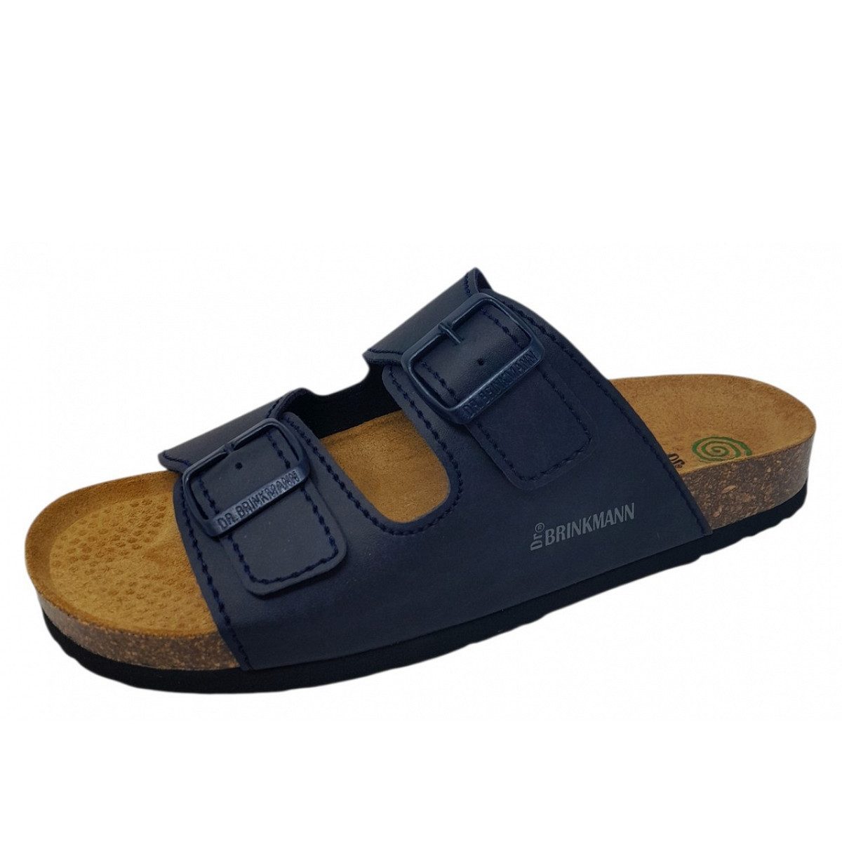 Dr. Brinkmann Pantolette