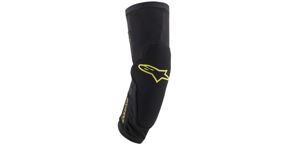 Knieprotektor Paragon Plus Knie Protektoren