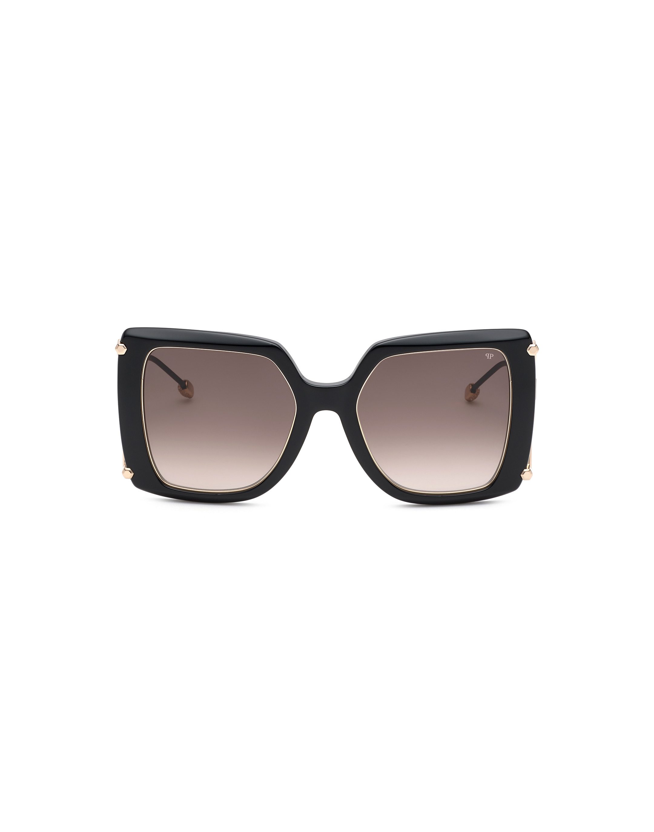 PHILIPP PLEIN Sonnenbrille Queen