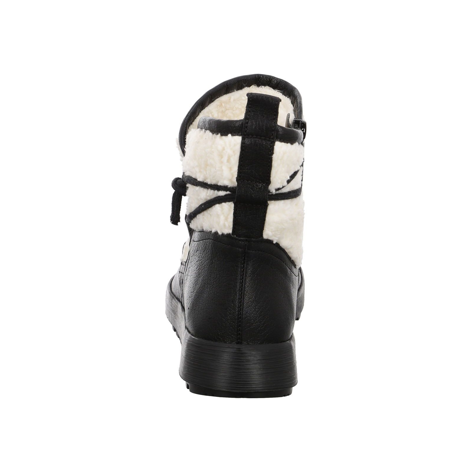 Think! Stiefelette Comoda Stiefelette