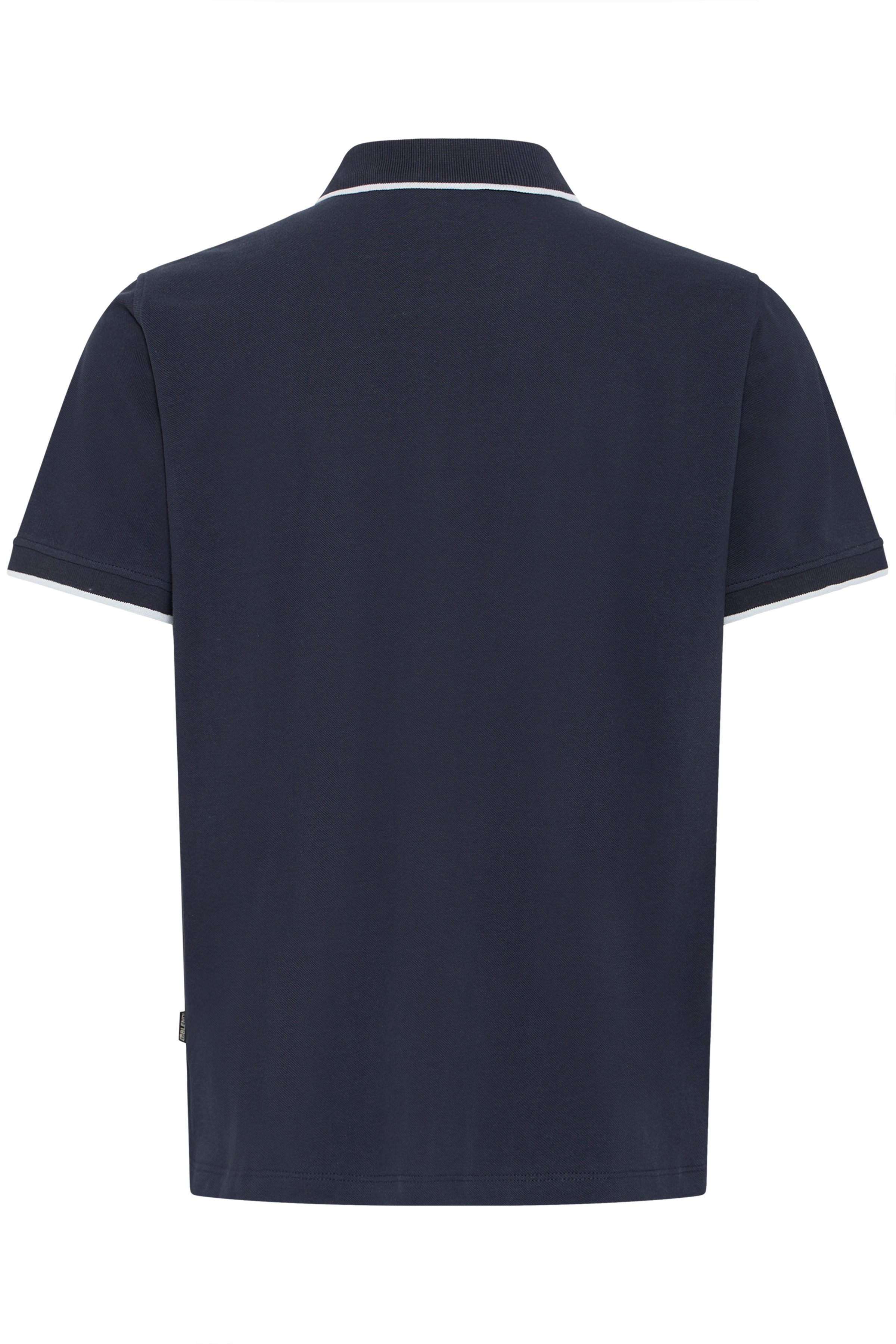 Blend Poloshirt BHEDIN POLO S/S in großen Größen