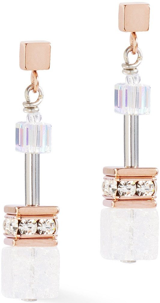 COEUR DE LION Paar Ohrstecker Schmuck günstig online kaufen