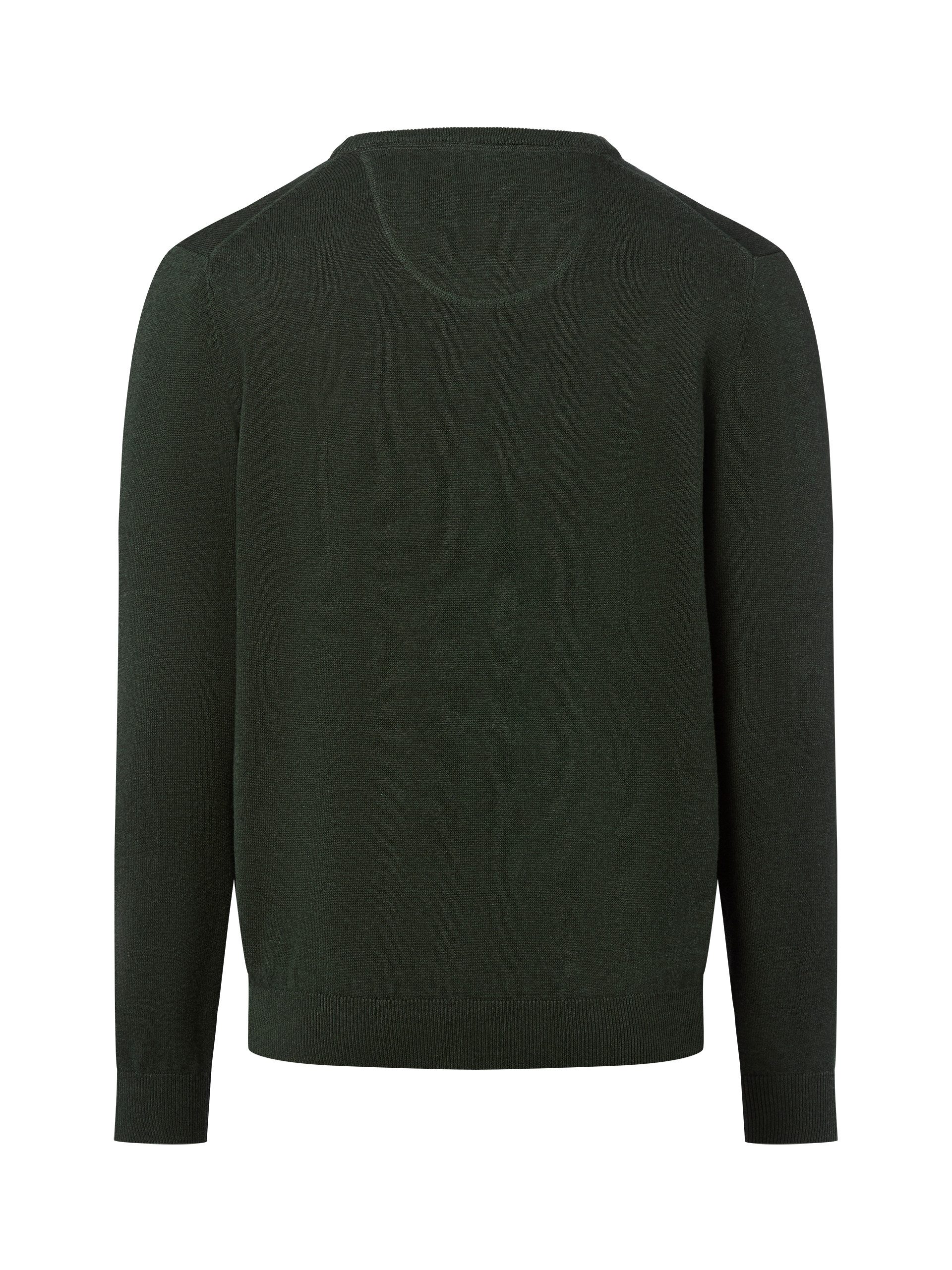 FYNCH-HATTON Strickpullover günstig online kaufen