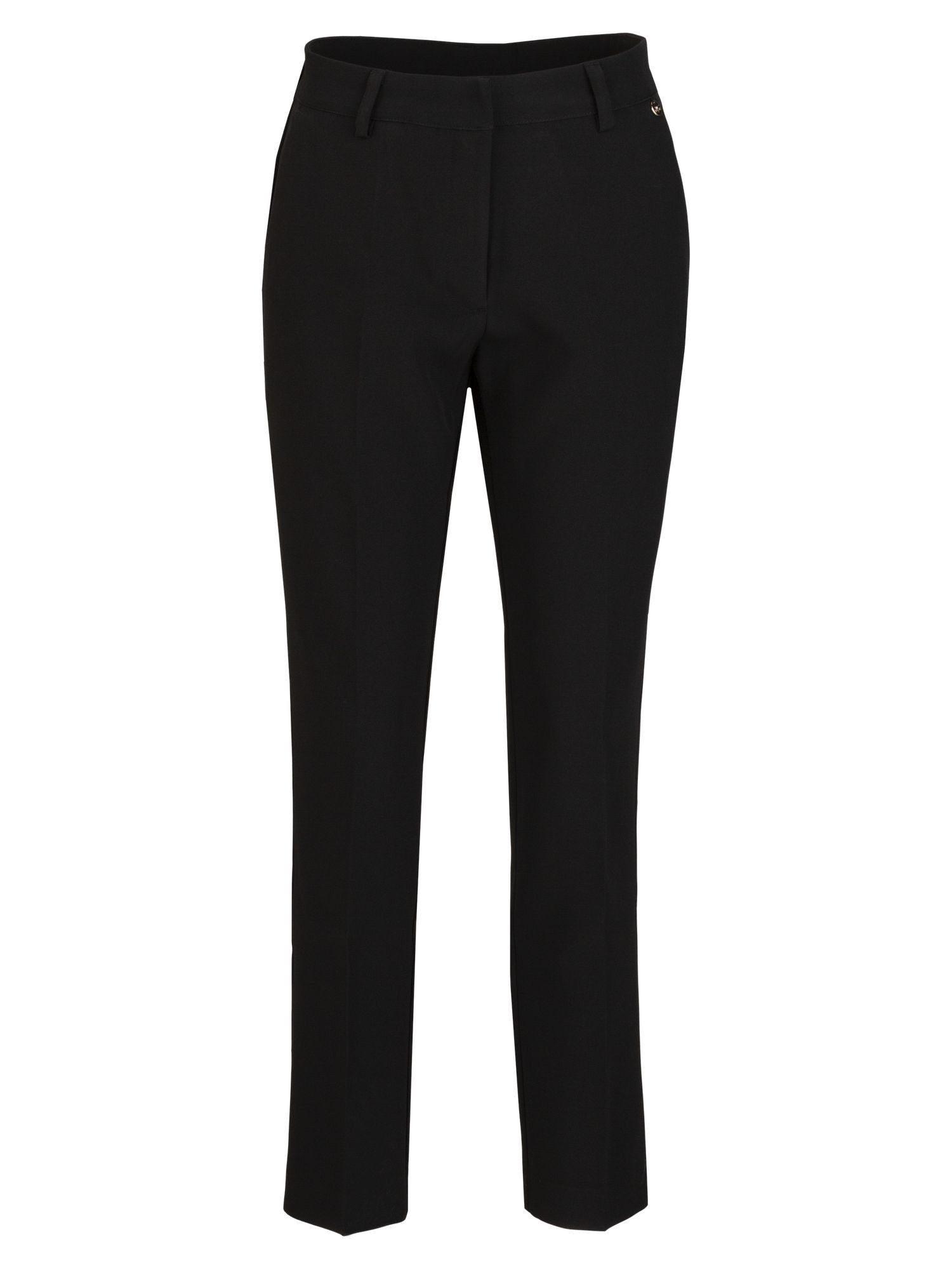 Jogginghose GERALDINE